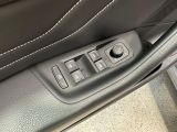 VW Passat bei Gebrauchtwagen.expert - Abbildung (14 / 15)