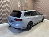 VW Passat bei Gebrauchtwagen.expert - Abbildung (4 / 15)