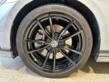 VW Passat bei Gebrauchtwagen.expert - Abbildung (9 / 15)