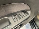 VW Touran bei Gebrauchtwagen.expert - Abbildung (11 / 15)