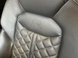 Audi SQ7 bei Gebrauchtwagen.expert - Abbildung (7 / 15)