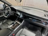 Audi SQ7 bei Gebrauchtwagen.expert - Abbildung (11 / 15)