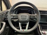 Audi SQ7 bei Gebrauchtwagen.expert - Abbildung (10 / 15)