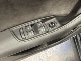 Audi SQ7 bei Gebrauchtwagen.expert - Abbildung (14 / 15)