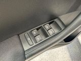 Skoda Fabia bei Gebrauchtwagen.expert - Abbildung (11 / 15)