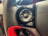 Honda Civic bei Gebrauchtwagen.expert - Abbildung (13 / 15)