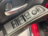 Honda Civic bei Gebrauchtwagen.expert - Abbildung (12 / 15)