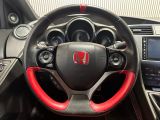 Honda Civic bei Gebrauchtwagen.expert - Abbildung (9 / 15)