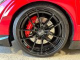 Honda Civic bei Gebrauchtwagen.expert - Abbildung (8 / 15)