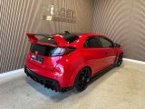 Honda Civic bei Gebrauchtwagen.expert - Abbildung (4 / 15)