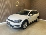 VW Golf bei Gebrauchtwagen.expert - Abbildung (2 / 15)