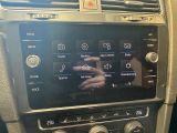 VW Golf bei Gebrauchtwagen.expert - Abbildung (15 / 15)
