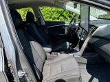 Hyundai i30 bei Gebrauchtwagen.expert - Abbildung (6 / 8)