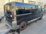 Opel Vivaro bei Gebrauchtwagen.expert - Abbildung (4 / 15)