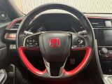Honda Civic bei Gebrauchtwagen.expert - Abbildung (9 / 15)