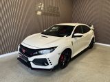 Honda Civic bei Gebrauchtwagen.expert - Abbildung (2 / 15)