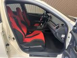 Honda Civic bei Gebrauchtwagen.expert - Abbildung (11 / 15)