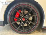 Honda Civic bei Gebrauchtwagen.expert - Abbildung (8 / 15)