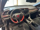Honda Civic bei Gebrauchtwagen.expert - Abbildung (7 / 15)