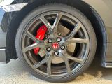 Honda Civic bei Gebrauchtwagen.expert - Abbildung (8 / 15)