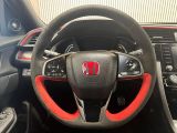 Honda Civic bei Gebrauchtwagen.expert - Abbildung (9 / 15)
