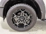 Ford F bei Gebrauchtwagen.expert - Abbildung (10 / 15)