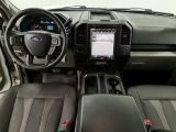 Ford F bei Gebrauchtwagen.expert - Abbildung (11 / 15)