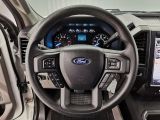Ford F bei Gebrauchtwagen.expert - Abbildung (9 / 15)