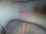 Kia Pro Ceed bei Gebrauchtwagen.expert - Abbildung (6 / 15)