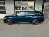 Skoda Octavia bei Gebrauchtwagen.expert - Abbildung (3 / 15)
