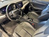 Skoda Octavia bei Gebrauchtwagen.expert - Abbildung (5 / 6)