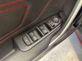 Kia Pro Ceed bei Gebrauchtwagen.expert - Abbildung (12 / 15)