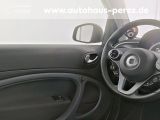 Smart Cabrio PASSION bei Gebrauchtwagen.expert - Abbildung (8 / 14) Smart Cabrio PASSION bei Gebrauchtwagen.expert - Abbildung (8 / 14)