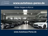 Smart Cabrio PASSION bei Gebrauchtwagen.expert - Abbildung (12 / 14) Smart Cabrio PASSION bei Gebrauchtwagen.expert - Abbildung (12 / 14)