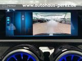 Mercedes-Benz A-Klasse bei Gebrauchtwagen.expert - Abbildung (13 / 15)