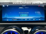Mercedes-Benz A-Klasse bei Gebrauchtwagen.expert - Abbildung (11 / 15)