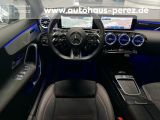 Mercedes-Benz A-Klasse bei Gebrauchtwagen.expert - Abbildung (9 / 15)