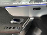 Mercedes-Benz A-Klasse bei Gebrauchtwagen.expert - Abbildung (14 / 15)