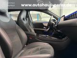 Mercedes-Benz A-Klasse bei Gebrauchtwagen.expert - Abbildung (7 / 15)
