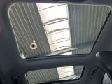 Mercedes-Benz C 300d EDITION AMG bei Gebrauchtwagen.expert - Abbildung (15 / 15)