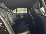 Mercedes-Benz C 200d AMG bei Gebrauchtwagen.expert - Abbildung (15 / 15)