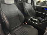Mercedes-Benz C 200d AMG bei Gebrauchtwagen.expert - Abbildung (6 / 15)