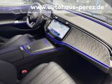 Mercedes-Benz E-Klasse bei Gebrauchtwagen.expert - Abbildung (5 / 15) Mercedes-Benz E-Klasse bei Gebrauchtwagen.expert - Abbildung (5 / 15)
