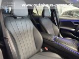 Mercedes-Benz E-Klasse bei Gebrauchtwagen.expert - Abbildung (6 / 15) Mercedes-Benz E-Klasse bei Gebrauchtwagen.expert - Abbildung (6 / 15)