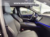 Mercedes-Benz E-Klasse bei Gebrauchtwagen.expert - Abbildung (7 / 15) Mercedes-Benz E-Klasse bei Gebrauchtwagen.expert - Abbildung (7 / 15)