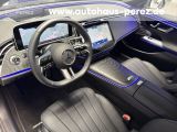 Mercedes-Benz E-Klasse bei Gebrauchtwagen.expert - Abbildung (10 / 15) Mercedes-Benz E-Klasse bei Gebrauchtwagen.expert - Abbildung (10 / 15)