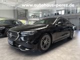 Mercedes-Benz E-Klasse bei Gebrauchtwagen.expert - Abbildung (2 / 15) Mercedes-Benz E-Klasse bei Gebrauchtwagen.expert - Abbildung (2 / 15)