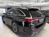 Mercedes-Benz E-Klasse bei Gebrauchtwagen.expert - Abbildung (3 / 15) Mercedes-Benz E-Klasse bei Gebrauchtwagen.expert - Abbildung (3 / 15)