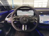 Mercedes-Benz E-Klasse bei Gebrauchtwagen.expert - Abbildung (14 / 15) Mercedes-Benz E-Klasse bei Gebrauchtwagen.expert - Abbildung (14 / 15)