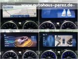 Mercedes-Benz GLA-Klasse bei Gebrauchtwagen.expert - Abbildung (10 / 15)